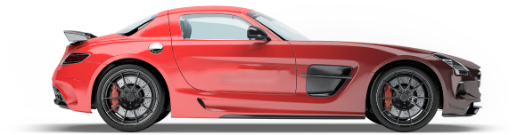 автомобиль