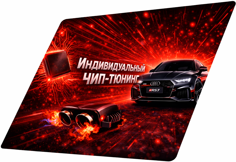 эксперт